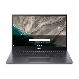 Acer Chromebook...